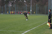 Kopie - IMG_8199.gif, 14kB